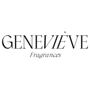 Geneviève