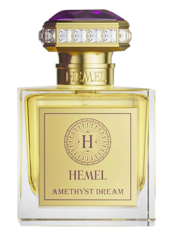 Hemel Amethyst Dream