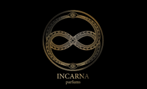 Incarna Parfums