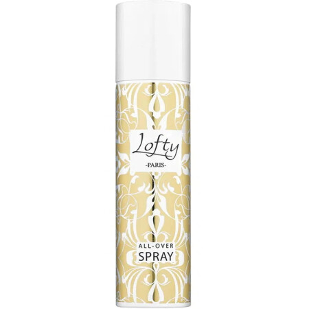 Maios Lofty All Over Spray