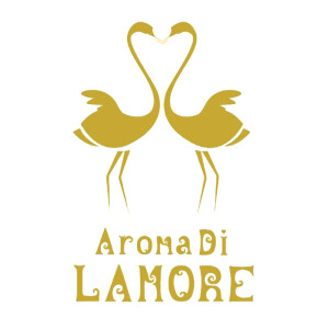 Aroma di Lamore