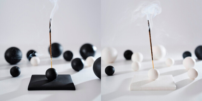 Fakoshima и художница Мария Ефременко представили совместную коллаборацию