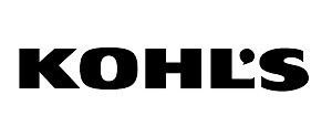 Kohl's