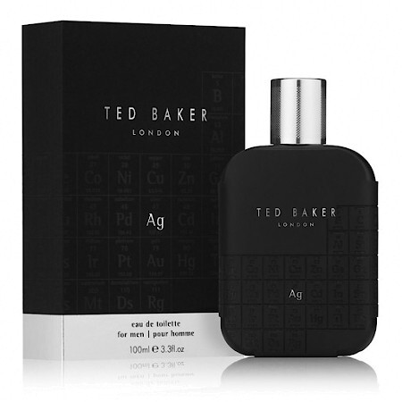 ted baker cool classic eau de toilette