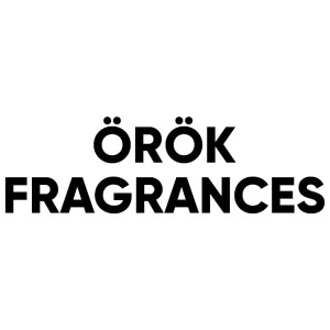 Örök Fragrances