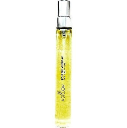 Asklov L'air du Mimbeau