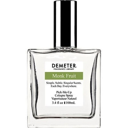 Demeter Monk Fruit