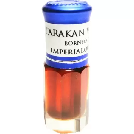 Imperial Oud Tarakan Vintage