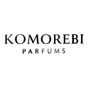 Komorebi Parfums