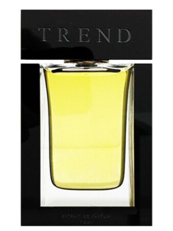 Trend Perfumes Oud Explosion