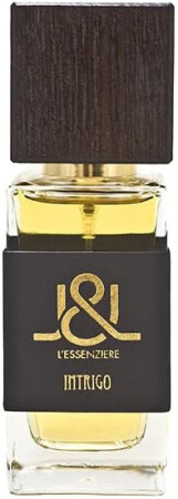 L&L L'Essenziere Intrigo
