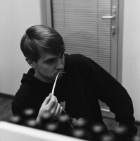 Кирилл Хайкин