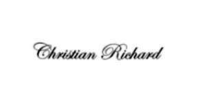 Christian Richard