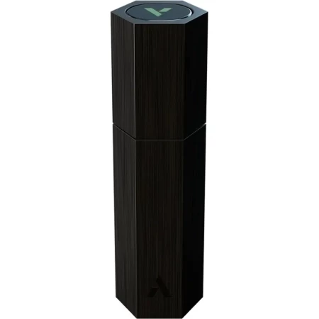 Ascent Green