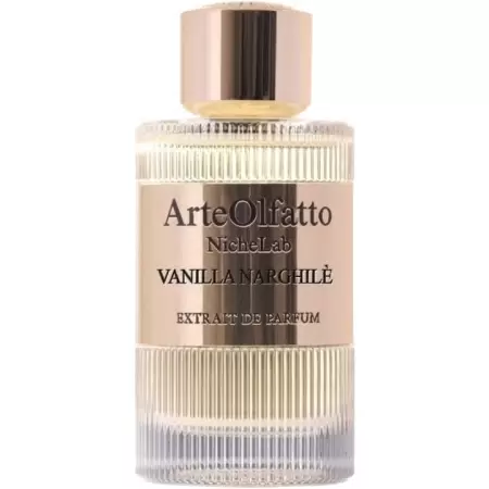 ArteOlfatto Vanilla Narghilè