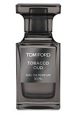 Tom Ford Tobacco Oud