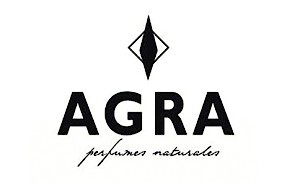 Agra
