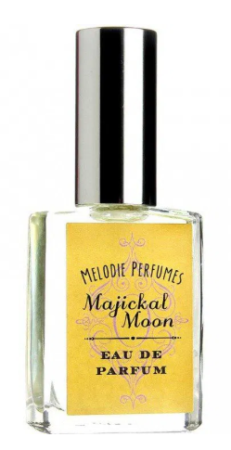 Theme Fragrance Majickal Moon