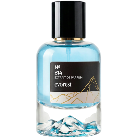 Evorest № 614