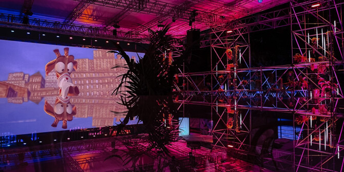 Плюс Дача и Banka home выпустили аромасвечу по мотивам дачного отдыха