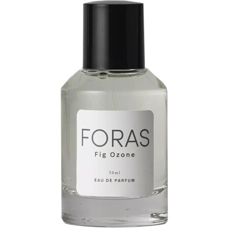 Foras Fig Ozone