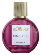 Simply Us Women