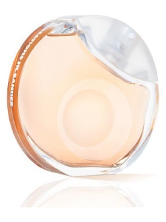 Jil Sander Sensations