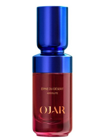 Ojar Epine Du Desert