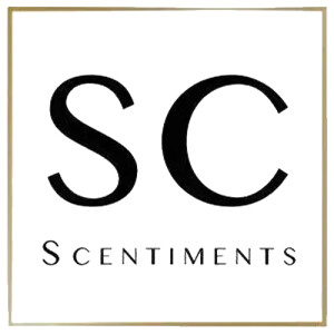 Scentiments