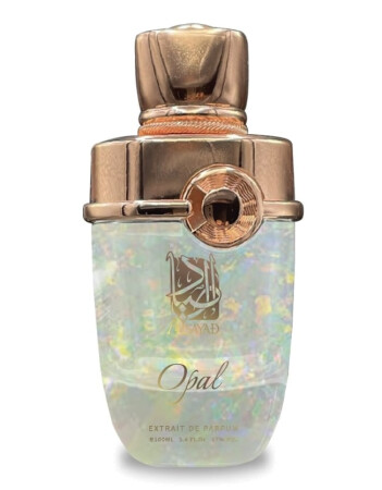 Alsayad Opal