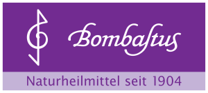 Bombastus Werke