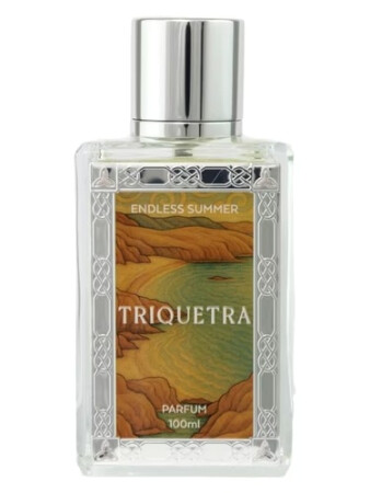 Triquetra Scents Endless Summer