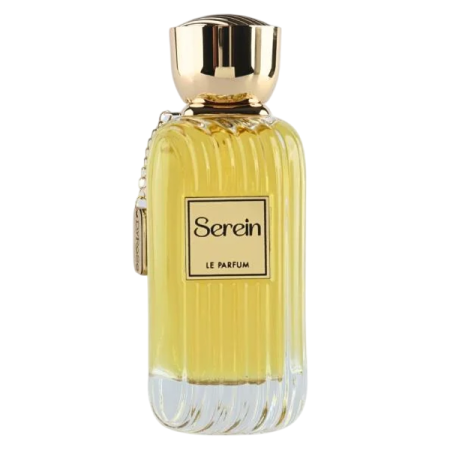 Dyrose Serein