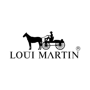 Loui Martin