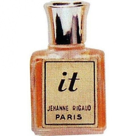 Jehanne Rigaud Parfums it