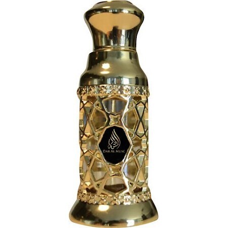 Dar Al Musc Vintage