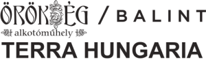 Terra Hungaria
