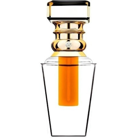 Khas Oud & Perfumes Mukhallat Special