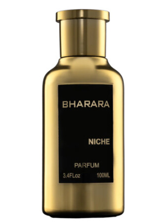 Bharara Niche