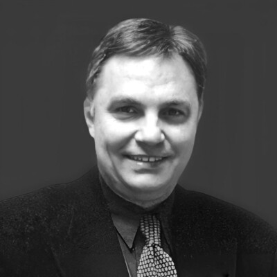 Жан-Франсуа Лапорт