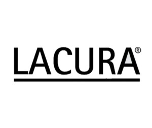 Lacura