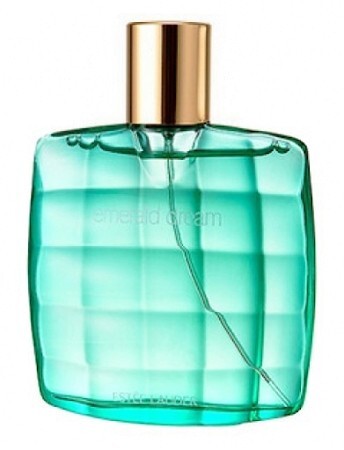 Estée Lauder Emerald Dream