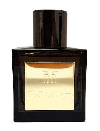 M. Micallef Aoud Collection Queen