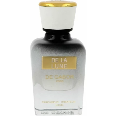 De Gabor De la Lune