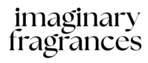 Imaginary Fragrances