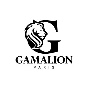 Gamalion