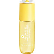 Daisy Mist Lemon Spritz