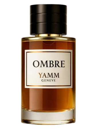 Maison YAMM Ombre