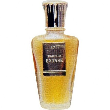 Maurer & Wirtz Extase