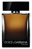 Dolce & Gabbana The One For Men Eau De Parfum